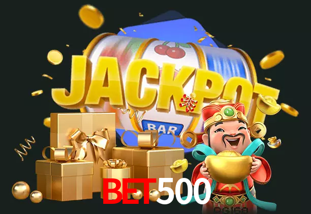 bet500 bet