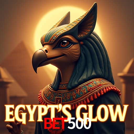 Descubra a Essência do bet500: Nossa História e Compromissos