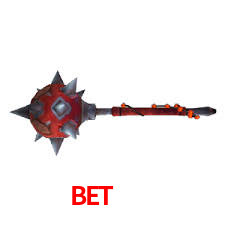 Desvendando o Mundo dos Jogos Virtuais na bet500