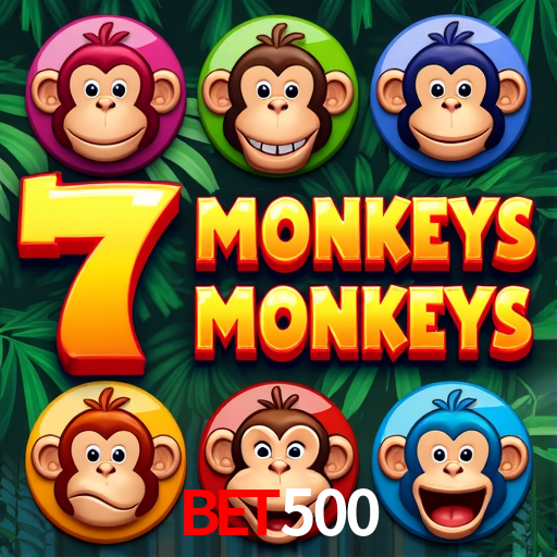 A Popularidade dos Caça-Níqueis no bet500