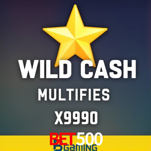 Inovações de Jogos na bet500: O Futuro das Experiências Interativas