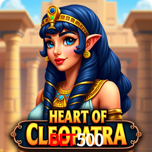 Desvendando o Mundo dos Jogos Virtuais na bet500