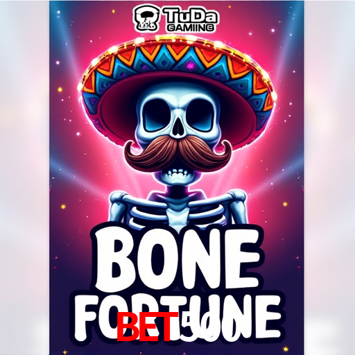 A Experiência Imersiva dos Cassinos Ao Vivo no bet500