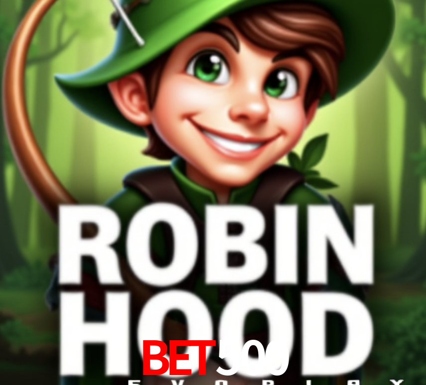 Explorando a Categoria de Eventos em Apostas na bet500