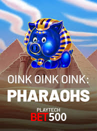 Descubra o Mundo do Cassino Online com bet500