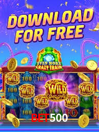 A Revolução dos Jogos Mobile: Diversão na Palma da Mão