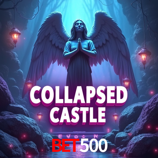 Inovações de Jogos na bet500: O Futuro das Experiências Interativas