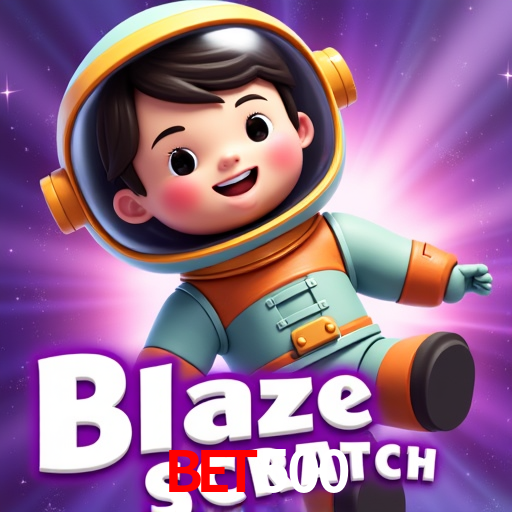 A Revolução dos Aplicativos de Jogos no bet500