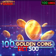 A Experiência Imersiva dos Cassinos Ao Vivo no bet500