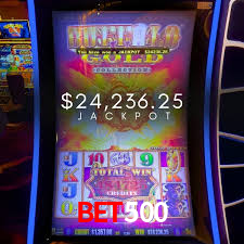 A Ascensão dos Esportes Eletrônicos: Um Novo Paradigma no Entretenimento