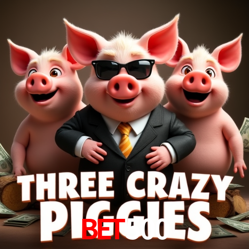 A Emoção da Loteria na bet500: Uma Chance de Mudança de Vida