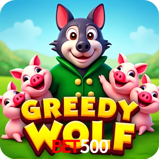 Apostas Esportivas na bet500: Um Guia Completo