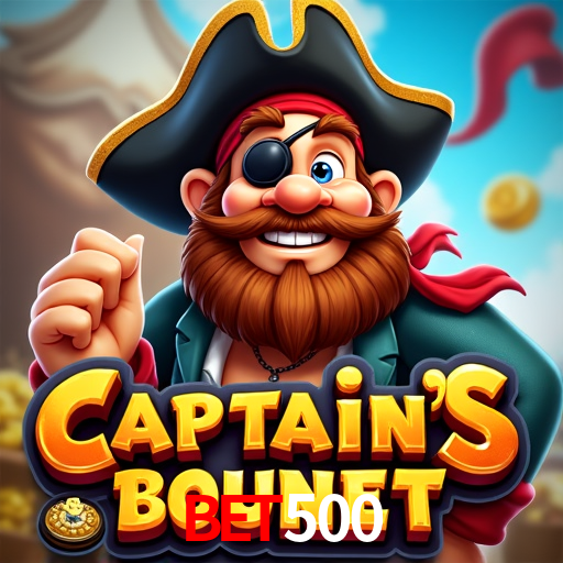 A Revolução dos Aplicativos de Jogos no bet500