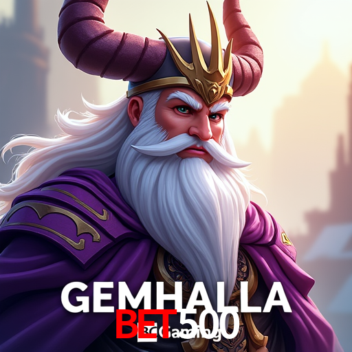 Desvendando o Mundo dos Jogos Virtuais na bet500