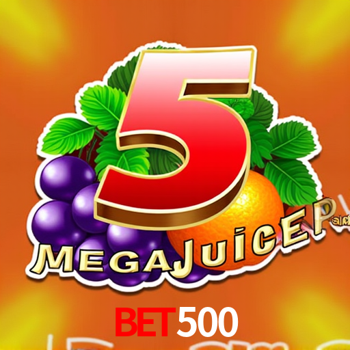 Descubra a Magia dos Jogos de Arcade no bet500