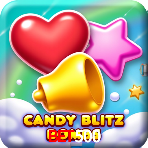 Descubra o Programa VIP da bet500: Vantagens Exclusivas para Jogadores