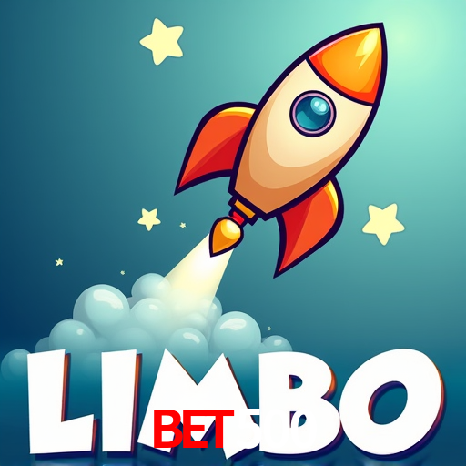 Desvendando o Mundo dos Jogos Virtuais na bet500