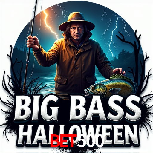 A Emoção da Loteria na bet500: Uma Chance de Mudança de Vida