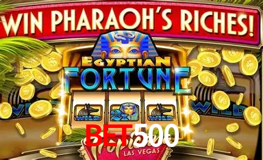 Explorando a Categoria de Eventos em Apostas na bet500