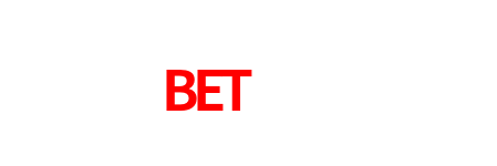 bet500