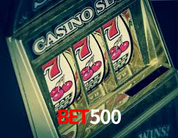bet500,bet500.com