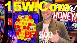 bet500,bet500.com