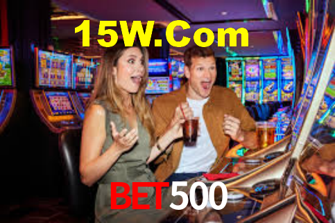 bet500 App Interface