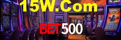 bet500