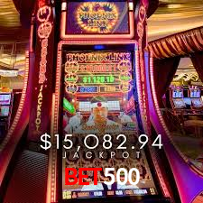 bet500 App Interface