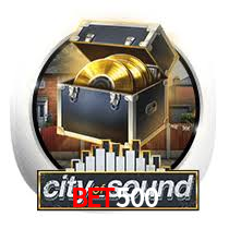 bet500