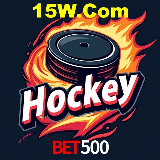 A Popularidade dos Caça-Níqueis no bet500