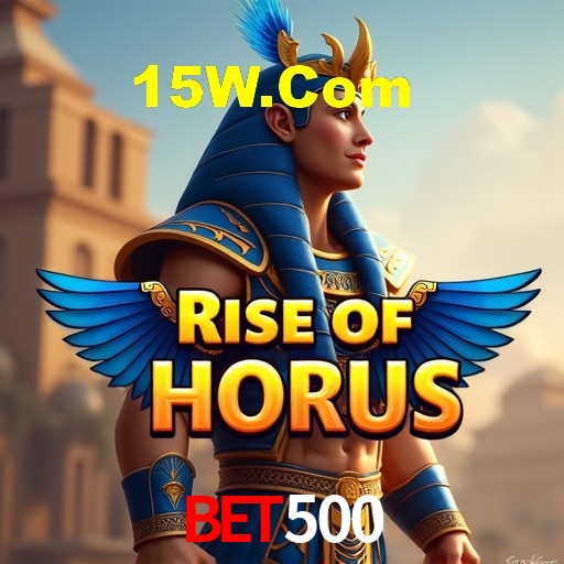 Crash Games Statistics bet500
