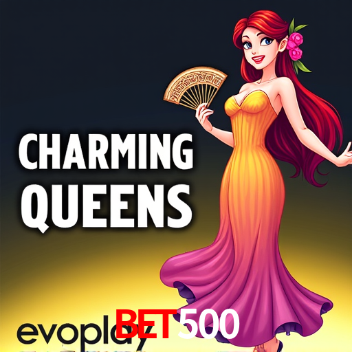Roulette Table bet500