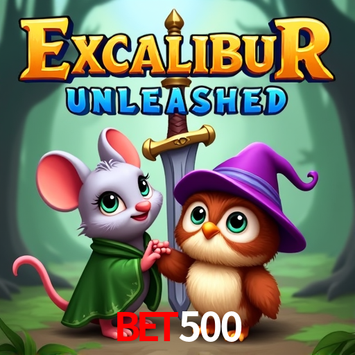 A Experiência Imersiva dos Cassinos Ao Vivo no bet500