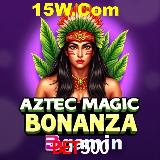 Player Reviews bet500