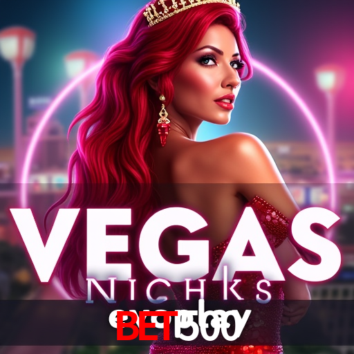 Descubra o Mundo do Cassino Online com bet500
