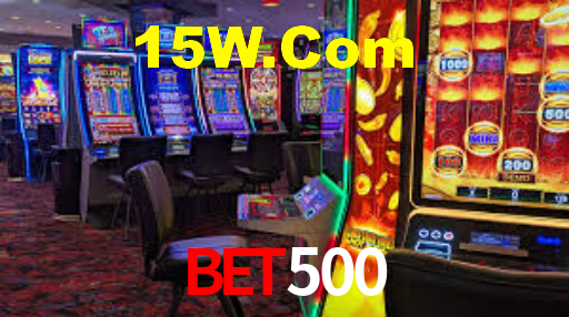 bet500,bet500.com