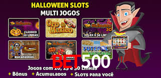 bet500