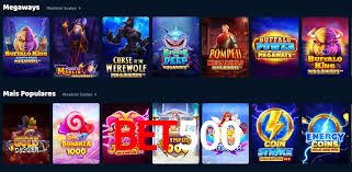 bet500: Jogos de Caça-Níqueis-Altas Recompensas, Roleta-Velocidade, Blackjack-Desafios Máximos