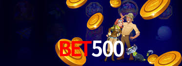 bet500