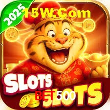 Programa VIP bet500
