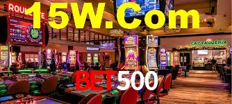 bet500: Jogue Crash e Experimente Alta Recompensa Instantânea