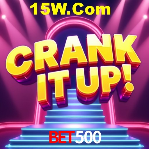Secure Login bet500