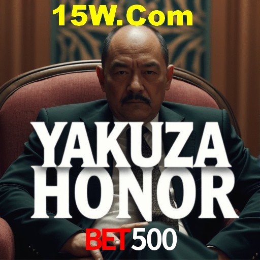 bet500,bet500.com