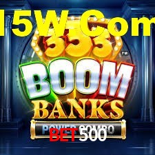 Programa VIP bet500