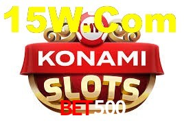 Exclusive Games bet500