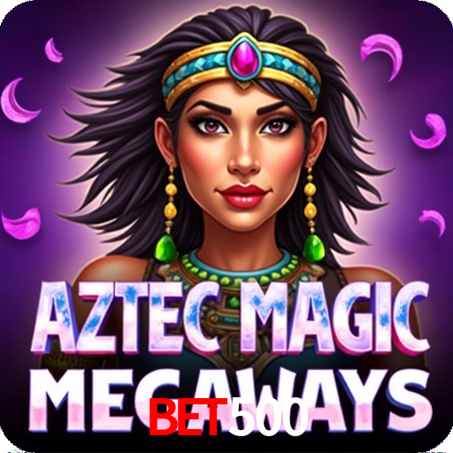 Crash Games Strategies bet500