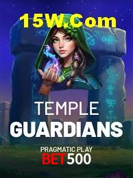 VIP Casino bet500
