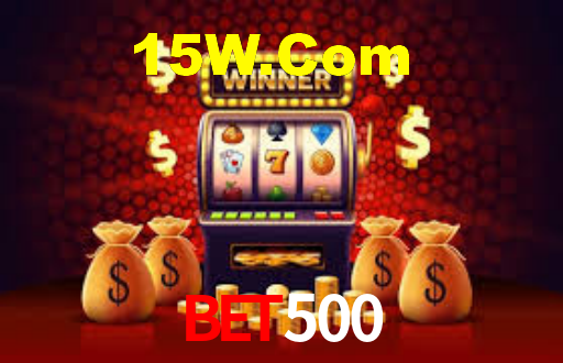 bet500
