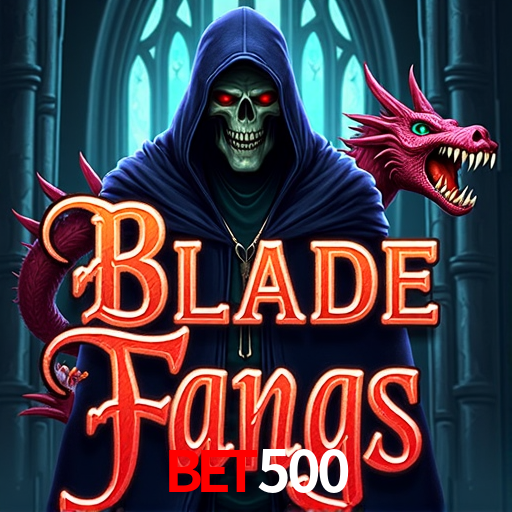 A Revolução dos Aplicativos de Jogos no bet500